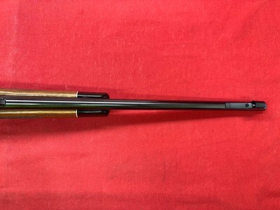 Remington model 700 BDL engraved 243 caliber - Image 18 of 22