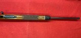 Remington model 700 BDL engraved 243 caliber - Image 16 of 22