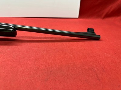 Remington model 700 BDL engraved 243 caliber - Image 12 of 22