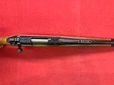 Remington model 700 BDL engraved 243 caliber - Image 19 of 22