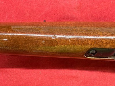 Norinco model JW-15 .22 LR - Image 12 of 20