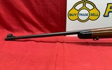 Norinco model JW-15 .22 LR - Image 2 of 20