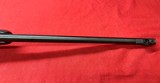 Norinco model JW-15 .22 LR - Image 13 of 20