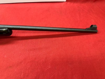 Norinco model JW-15 .22 LR - Image 17 of 20