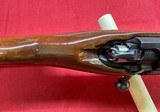 Norinco model JW-15 .22 LR - Image 16 of 20