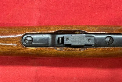 Norinco model JW-15 .22 LR - Image 11 of 20