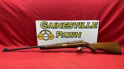 Norinco model JW-15 .22 LR - Image 1 of 20