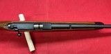 Norinco model JW-15 .22 LR - Image 14 of 20