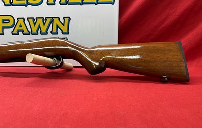 Norinco model JW-15 .22 LR - Image 4 of 20
