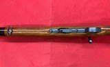 Norinco model JW-15 .22 LR - Image 8 of 20