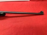 Norinco model JW-15 .22 LR - Image 17 of 20