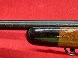 Norinco model JW-15 .22 LR - Image 5 of 20