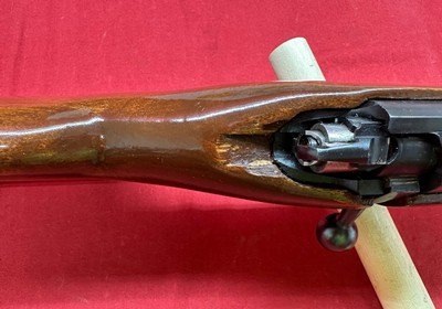 Norinco model JW-15 .22 LR - Image 16 of 20