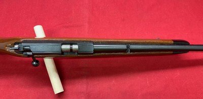 Norinco model JW-15 .22 LR - Image 14 of 20