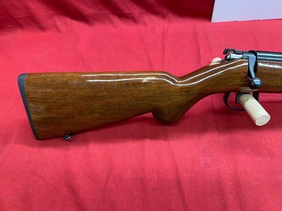 Norinco model JW-15 .22 LR - Image 19 of 20