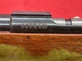 Norinco model JW-15 .22 LR - Image 6 of 20