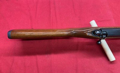 Norinco model JW-15 .22 LR - Image 15 of 20