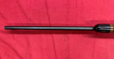 Norinco model JW-15 .22 LR - Image 7 of 20