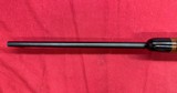 Norinco model JW-15 .22 LR - Image 7 of 20