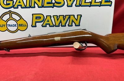 Norinco model JW-15 .22 LR - Image 3 of 20