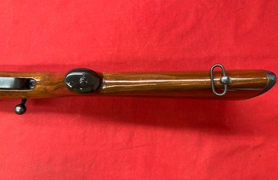 Norinco model JW-15 .22 LR - Image 9 of 20