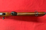 Norinco model JW-15 .22 LR - Image 9 of 20