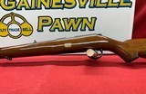 Norinco model JW-15 .22 LR - Image 3 of 20