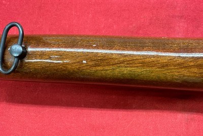 Norinco model JW-15 .22 LR - Image 10 of 20