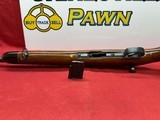 Norinco model JW-15 .22 LR - Image 20 of 20