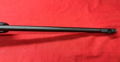 Norinco model JW-15 .22 LR - Image 13 of 20