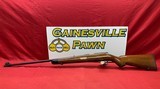 Norinco model JW-15 .22 LR - Image 1 of 20