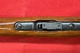 Norinco model JW-15 .22 LR - Image 11 of 20