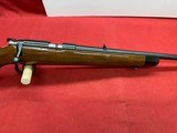 Norinco model JW-15 .22 LR - Image 18 of 20