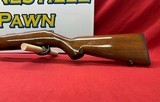 Norinco model JW-15 .22 LR - Image 4 of 20