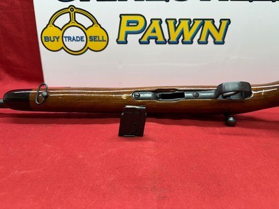 Norinco model JW-15 .22 LR - Image 20 of 20