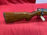 Norinco model JW-15 .22 LR - Image 19 of 20