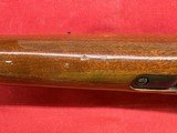 Norinco model JW-15 .22 LR - Image 12 of 20