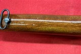 Norinco model JW-15 .22 LR - Image 10 of 20