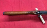 Norinco model JW-15 .22 LR - Image 15 of 20