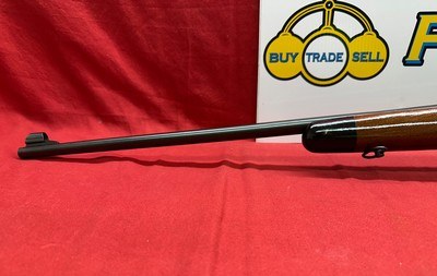 Norinco model JW-15 .22 LR - Image 2 of 20