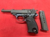 Walther P1 .9mm in box - Image 16 of 19