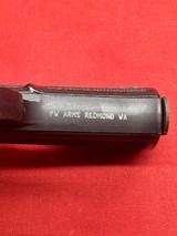 Walther P1 .9mm in box - Image 19 of 19