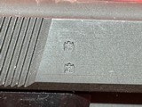 Walther P1 .9mm in box - Image 11 of 19