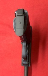 Walther P1 .9mm in box - Image 15 of 19