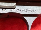 Walther P1 .9mm in box - Image 13 of 19