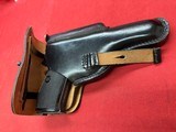 Walther P1 .9mm in box - Image 4 of 19
