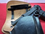 Walther P1 .9mm in box - Image 2 of 19