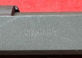 Walther P1 .9mm in box - Image 12 of 19