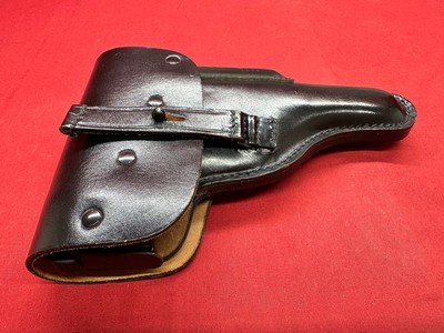 Walther P1 .9mm in box - Image 3 of 19