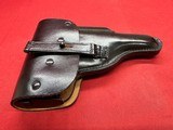 Walther P1 .9mm in box - Image 3 of 19